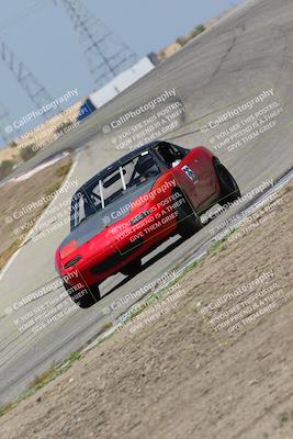 media/Apr-30-2022-CalClub SCCA (Sat) [[98b58ad398]]/Group 1/Race (Grapevine)/